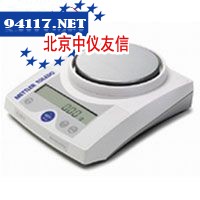 PL202-S精密天平