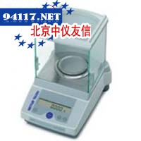 PL303-IC经典系列提高型精密天平