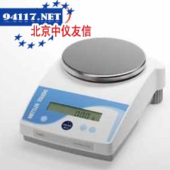 PL4002精密天平