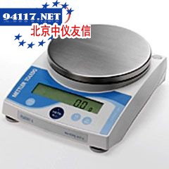 PL6000-L电子天平