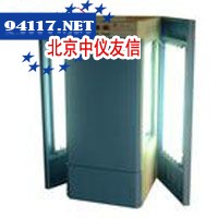 PQX-160A智能人工气候箱