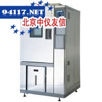 PR-4K[H]调温调湿箱