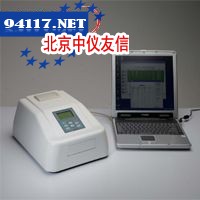 PR202GT农药残毒检测仪