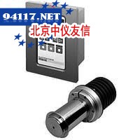 PRM-85在线折射计