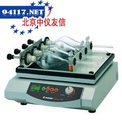 Promax1020振荡混匀器