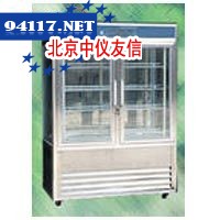 PRX-1000C-CO2二氧化碳人工气候箱