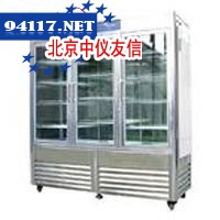 PRX-2000C-CO2二氧化碳人工气候箱