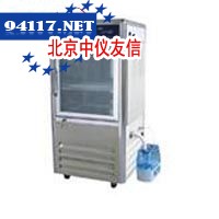 PRX-80A智能人工气候箱