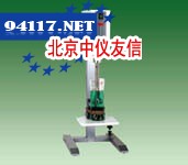 PT-10-35GT中大容量组织均质机