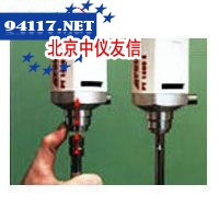 PT1600E经济型台式/手持式均质机