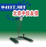 PT2100台式均质机