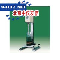 PT3100通用型组织均质机
