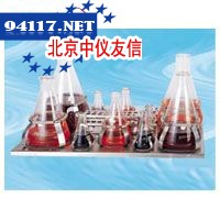 PY25/PY25R组合摇板