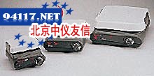 Pyroceram磁力搅拌器