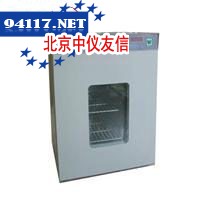 PYX-DHS-400BSII隔水式培养箱