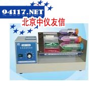 3040旋转摇床