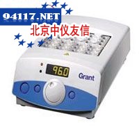QBD2数字分块加热系统（2块）