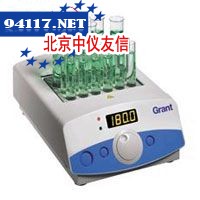 QBH2数字分块加热系统（高性能，2块）