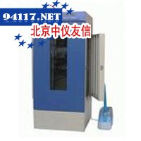 QHX-250人工气候箱