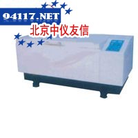 QHY-1000全温培养摇床