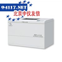 QLF-111B卧式培养摇床