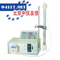QT-58A智能紫外检测仪