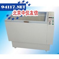 QW-A数显全温振荡器（摇床）