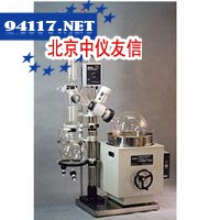 R2003KE2旋转蒸发器