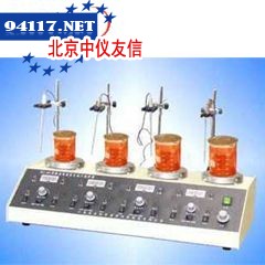 R30型套装FLUKO