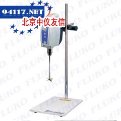 R30搅拌器