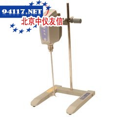 R30数显搅拌器