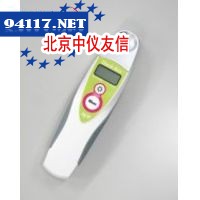VBR62HARDWEE糖量计HBR62