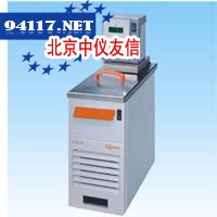 RCB20恒温循环器