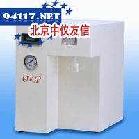 RC超纯水机