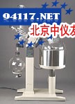 RE-5220旋转蒸发仪
