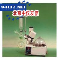 RE-52A旋转蒸发仪