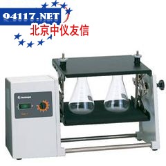 Reax2振荡混匀器