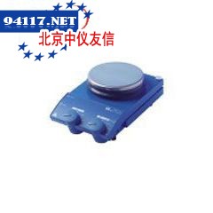 RET基本套奘