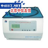 RFZ-5自动酶表拍板仪