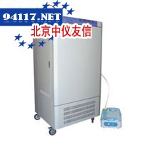 RGX-350人工气候箱