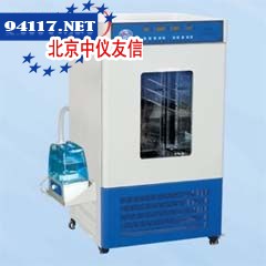 RGX人工气候培养箱
