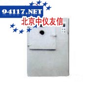 RH-401老化试验箱