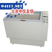 RH-Q(G)全温振荡器