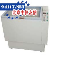 RH-Q全温振荡器