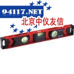 RIDGID水平器383-40