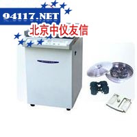 RJ-LDL-50A低速冷冻大容量离心机