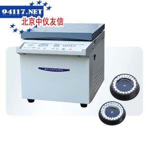 RJ-TGL-12GB离心机