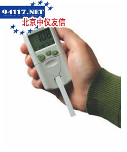 RM食品果酸测试仪