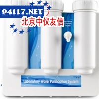 RODIdigital纯水机