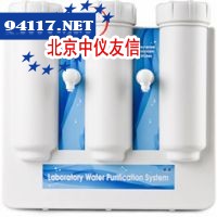 ROlabplus纯水机